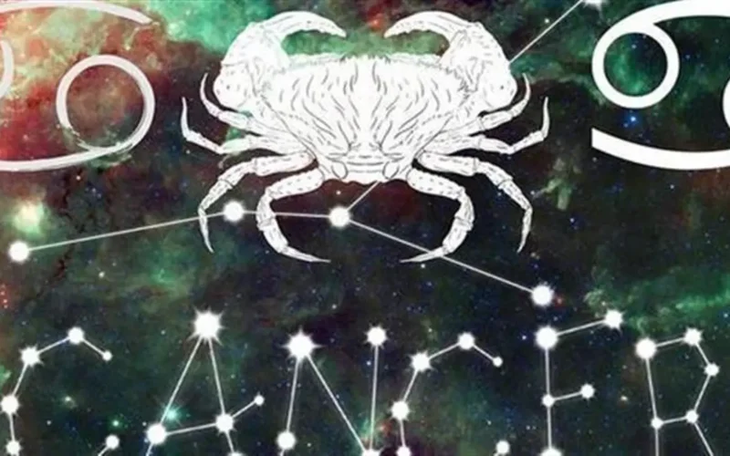 توقعات برج السرطان وهل تتحول علاقات الصداقة إلى ارتباط عاطفي؟